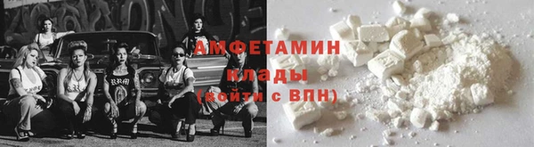 PSILOCYBIN Бронницы