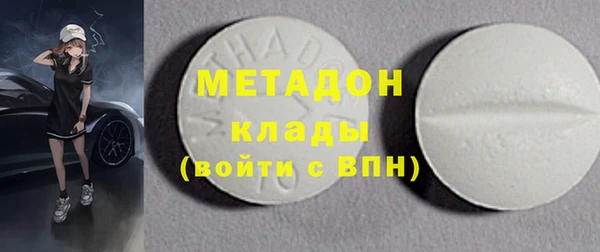 дмт Бородино