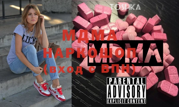 дмт Бородино