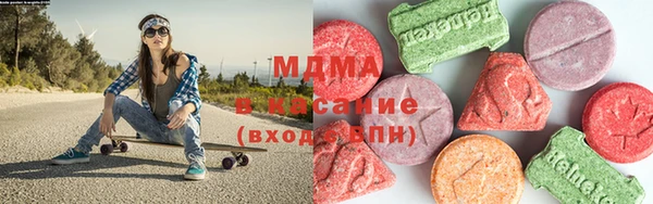 дмт Бородино