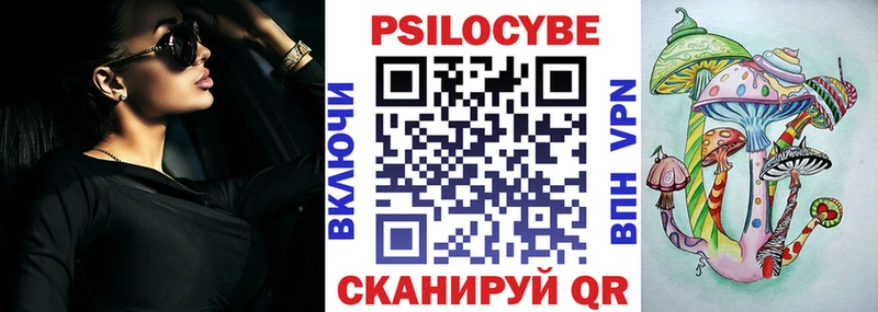 Галлюциногенные грибы мухоморы  магазин продажи наркотиков  Находка 